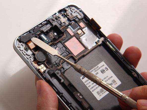 三星galaxy维修,三星galaxynote拆机