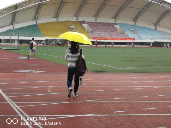 刷新国产旗舰新高度华为P10评测