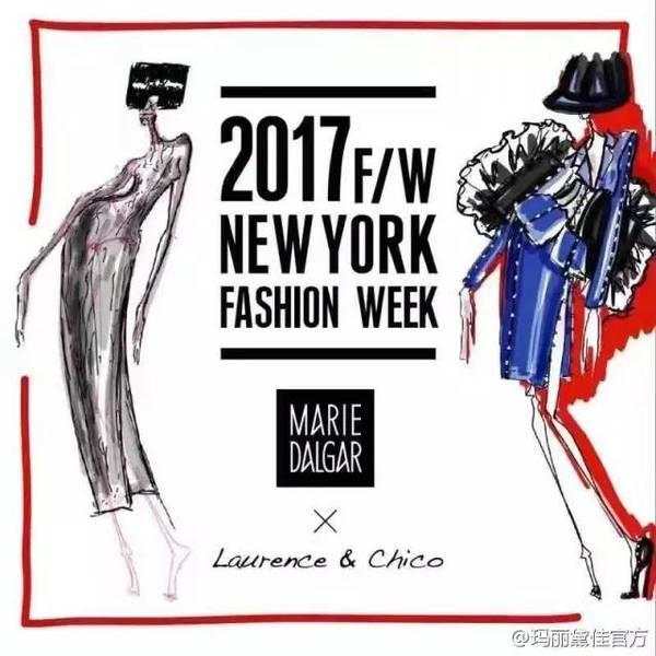 今天推荐美妆好物排行榜,国产彩妆哪个牌子好用又便宜