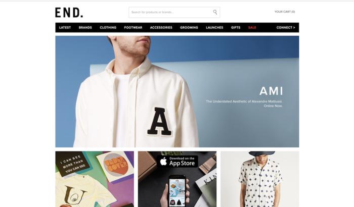 被代购骗了钱可以在哪些平台解决,被代购坑了怎么办