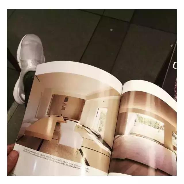 他是女人都想要的张志明,可是我更想要他的……