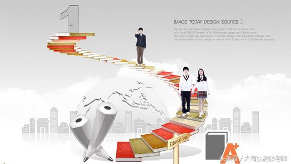 教育学专业介绍,教育学专业解读系列