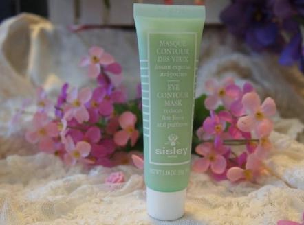 十大眼膜排行榜10强美斯汀眼膜,眼膜排行榜黄金眼膜推荐