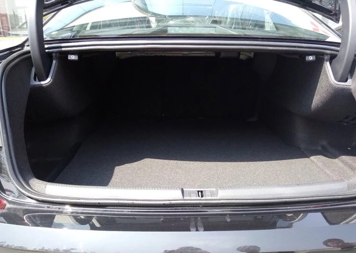 大众b级车帕萨特价格,大众帕萨特b级多少钱一辆