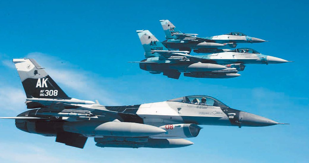 现代美军士兵战时待遇,美国军兵一个月工资多少钱