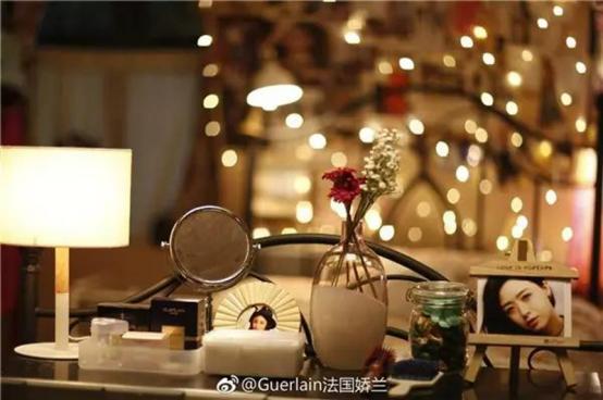 欢乐颂五美同款唯品会哪里有卖,欢乐颂12哪部好看