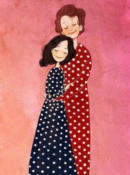 母亲为我付出一切,母亲付出了太多视频素材