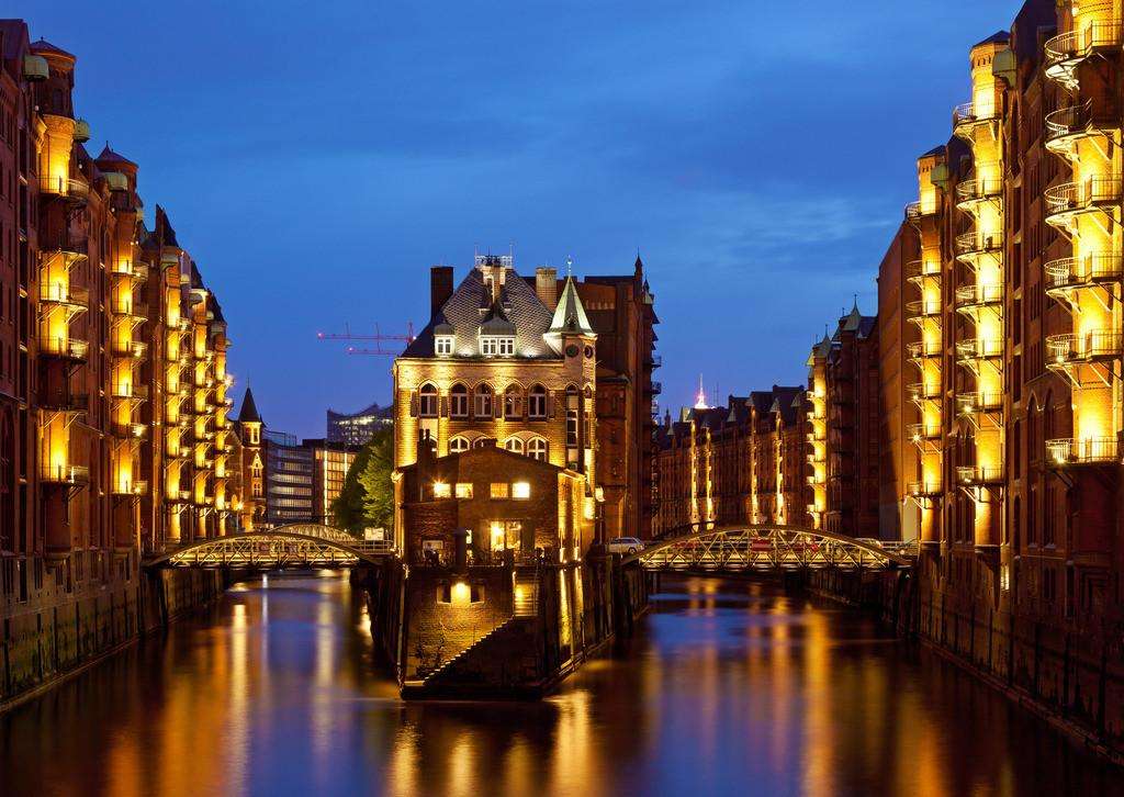 十个让人惊奇的冷知识,十个震惊世界的冷知识