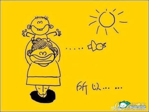 母亲节特辑上下集,母亲节特辑第二弹