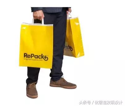 2021中国设计智造大奖启动征集,2023中国设计智造大奖揭晓