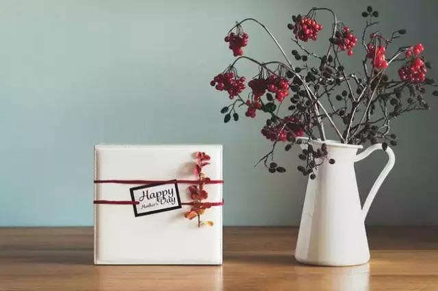 盘点那些母亲伟大的瞬间,盘点那些平凡而伟大的农村母亲