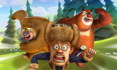 盘点毁三观的不良动漫（本文为调侃文）