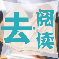 解剖知识点总结,小学生生理解剖学基础知识图