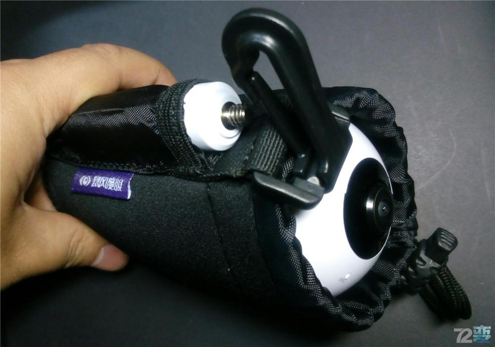 鏆撮鐢靛奖閲岀殑榄旂溂,鍏夐亣鏆撮榄旂溂涓夊眰