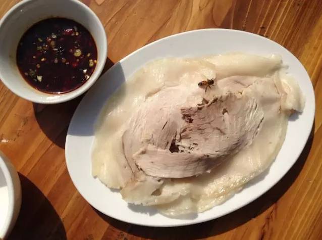 美食来咯完整视频,美食来啦这么多美食你吃过吗