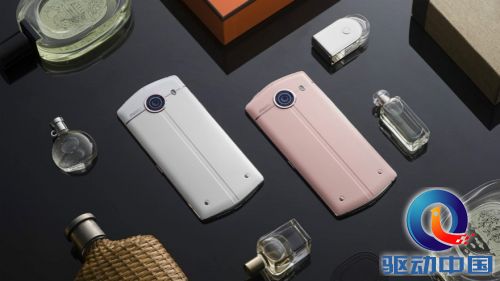 美图手机v4s,美图v4手机