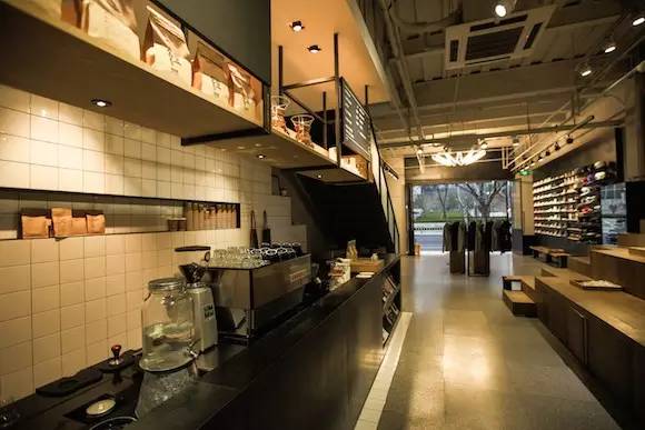 国内顶尖潮流买手店排行榜,国内有哪些顶级买手店