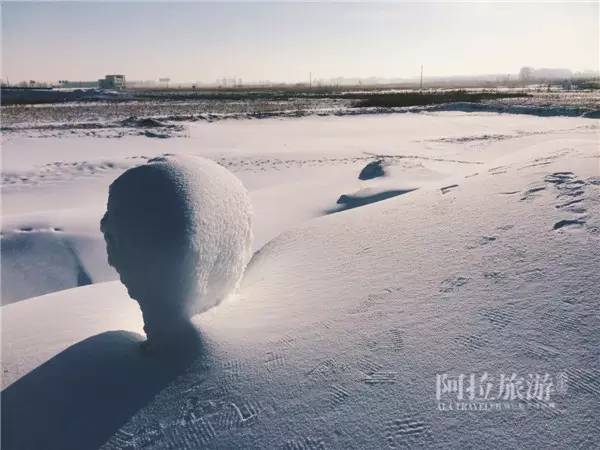 热气缭绕的温泉旅行,夏日温泉旅游推荐