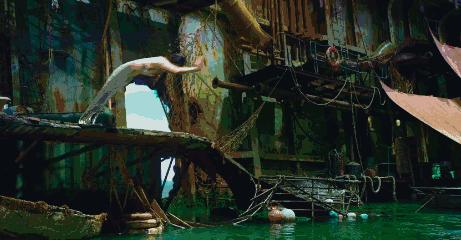 重磅|情人节，八一八周星驰和他那班最长情的“咖喱啡”（上）