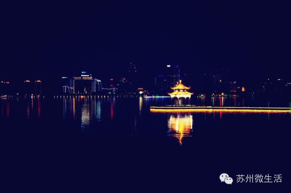 苏州最值得去的五个景点,苏州最值得去的10个景点排名