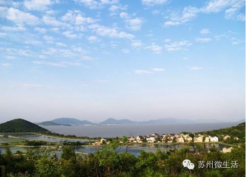 苏州最值得去的五个景点,苏州最值得去的10个景点排名