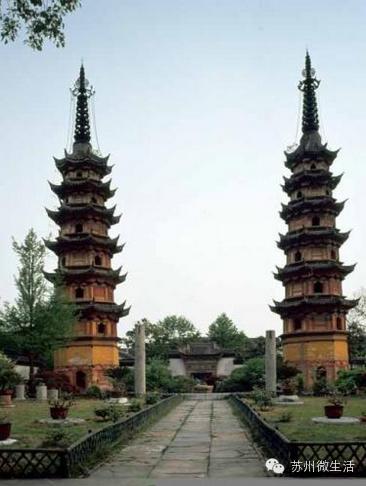 苏州最值得去的五个景点,苏州最值得去的10个景点排名