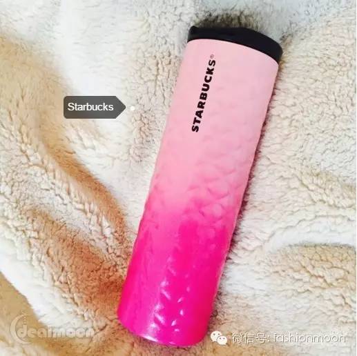 星巴克新款杯子1元1套限时限量抢,星巴克杯子限时限量抢