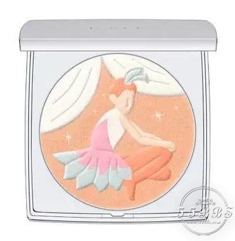 那些可爱又好用的小彩妆,平价新奇又好用的小彩妆盘点