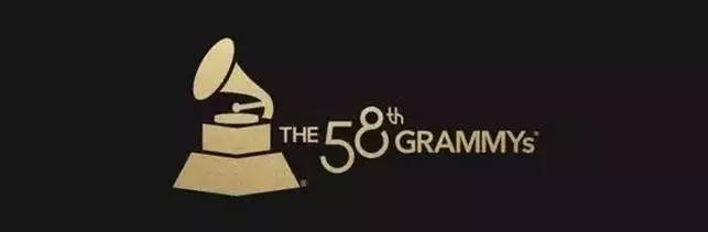 如果你也热爱音乐，至少不要错过这场白来的“法式大餐”