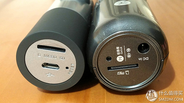 极路客t1和t1s区别,极路客t1使用说明