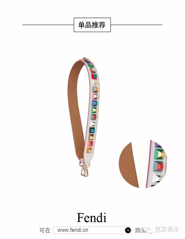 gigihadid私服都是神仙单品,gigihadid化妆包