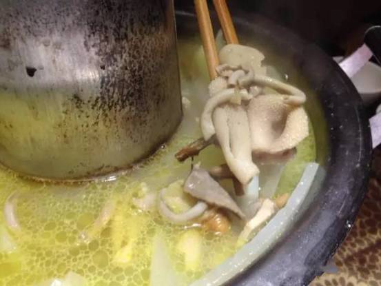 美食来咯完整视频,美食来啦这么多美食你吃过吗