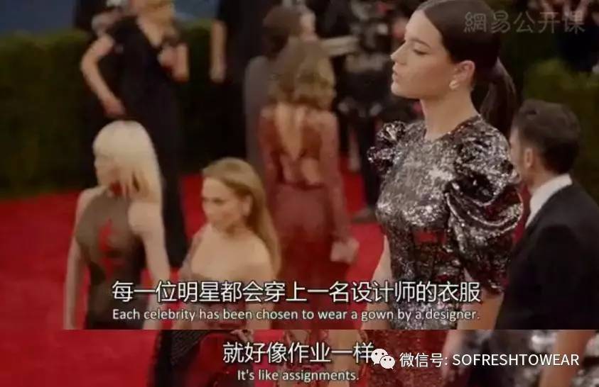 给你一百万｜你愿意买件衣服还是买辆车子？