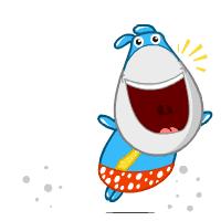 生活+｜手帐爱好者在成都必打卡签到的几家店（内附院8里套餐获奖名单）