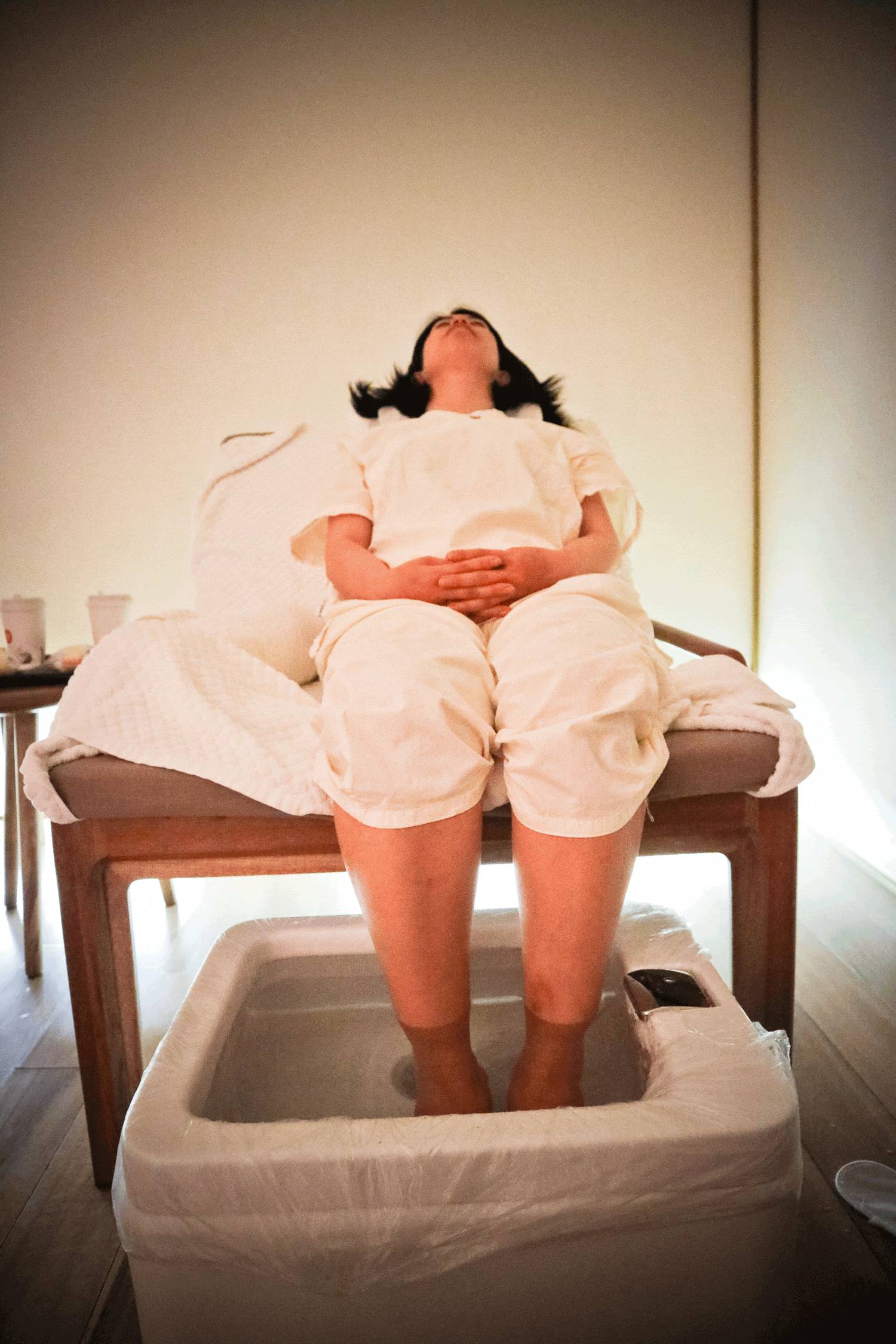 成都街边的足疗店,成都市足浴店哪家最好