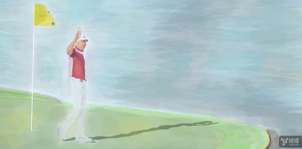 楂樺皵澶瘮璧涘彲浠ョ敤娴嬭窛浠悧,楂樺皵澶悆pencil