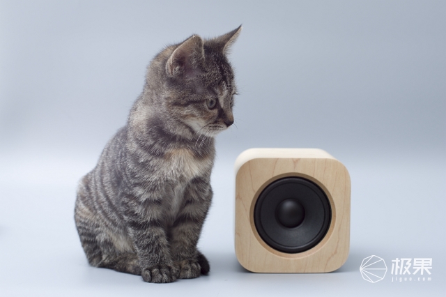 剑走偏锋男声版,方糖音箱如何使用