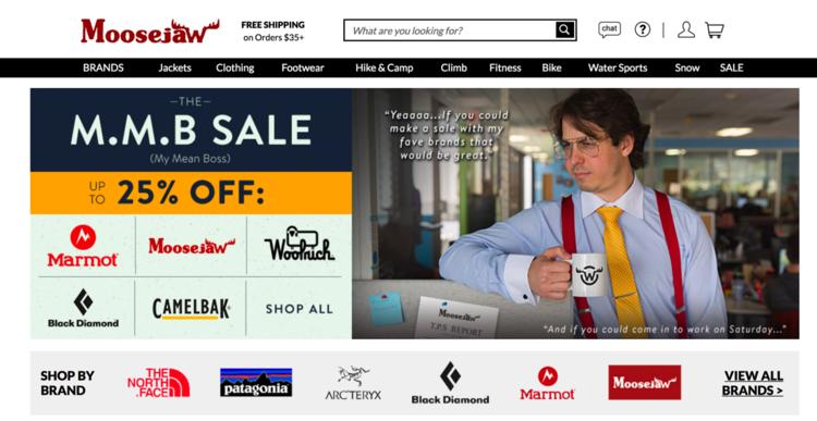 海淘优惠政策有哪些,海淘新政策