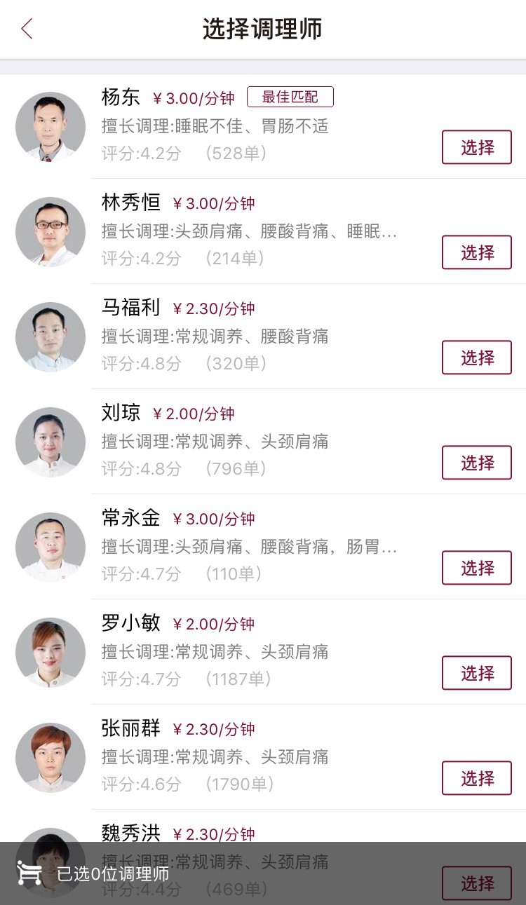 成都街边的足疗店,成都市足浴店哪家最好