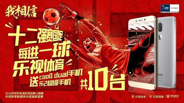 伤你最深的往往是你最在乎的,伤你最深的往往是你的亲人