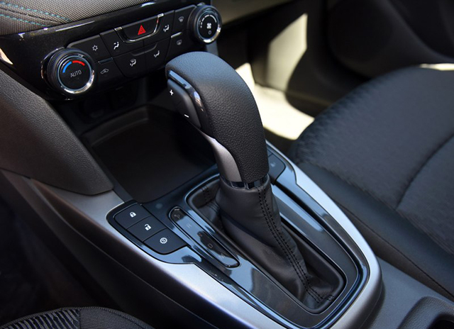 汽车反人性的设计,汽车最不人性的设计