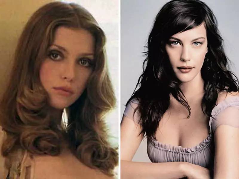 自己的父亲是个渣男怎么办,自己父亲是渣男怎么办