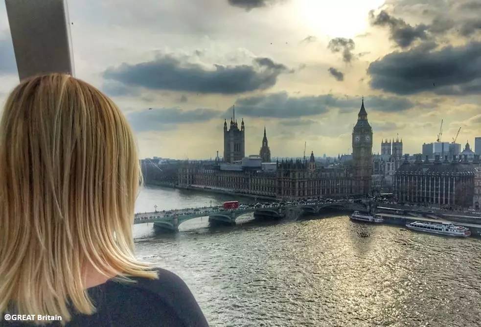 为何我会如此迷恋你,为什么我会如此喜欢一个人