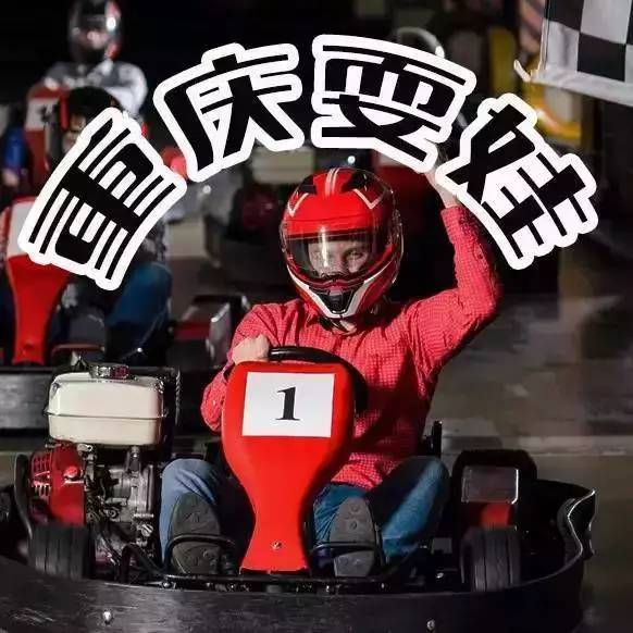 网吧连续更新,2022重庆网吧多久恢复营业