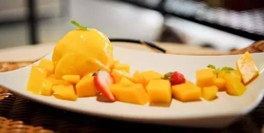 可以治病的菜,治百病的养生菜