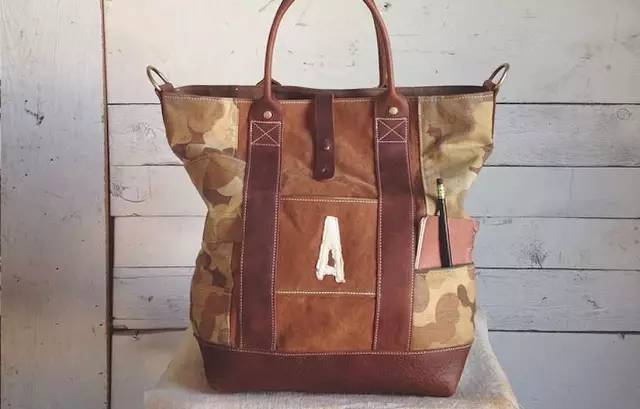 包包夏天可手提,包包夏天两用包