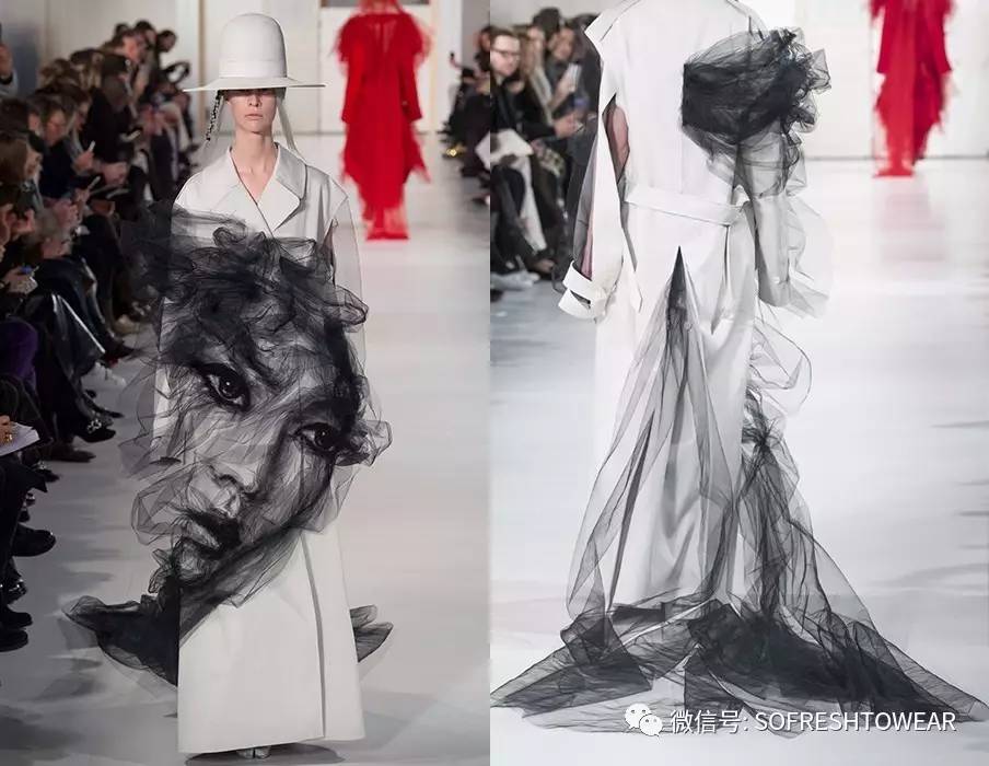 给你一百万｜你愿意买件衣服还是买辆车子？