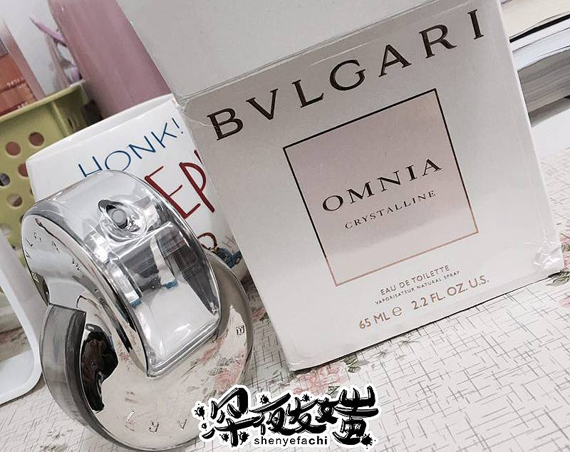 为什么现在的香水那么便宜,为什么买的香水和专柜味道不一样