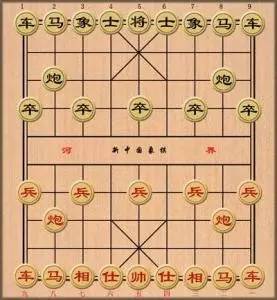 宠物美容师，器官捐献协调员，棋艺教练，3位热血青年勇做职业“尝鲜人”｜人物