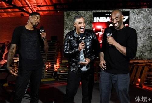 告别电子竞技,体育电竞的复兴